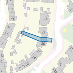 Perceel MHZ00-A-4655