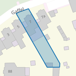 Perceel MHZ00-A-4673