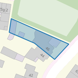 Perceel MHZ00-A-4682