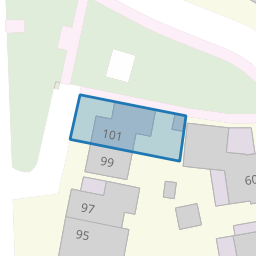 Perceel MHZ00-A-4691