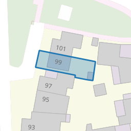 Perceel MHZ00-A-4692