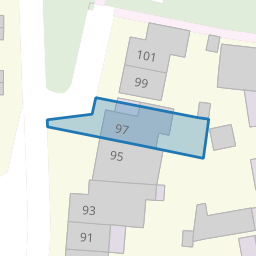 Perceel MHZ00-A-4693