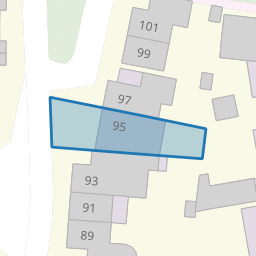 Perceel MHZ00-A-4694