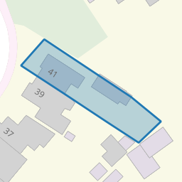 Perceel MHZ00-A-4703