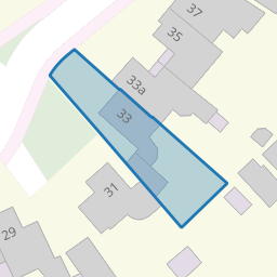 Perceel MHZ00-A-4708