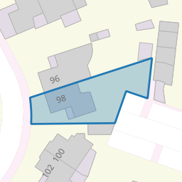 Perceel MHZ00-A-4715