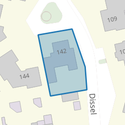 Perceel MHZ00-A-4721