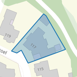 Perceel MHZ00-A-4729