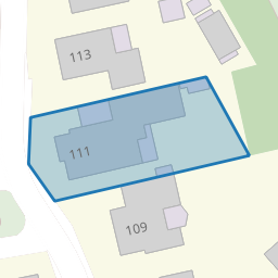 Perceel MHZ00-A-4732