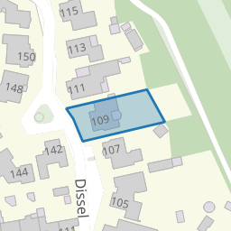 Perceel MHZ00-A-4733