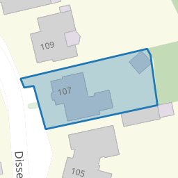 Perceel MHZ00-A-4734