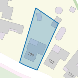 Perceel MHZ00-A-4737