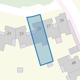 Perceel MHZ00-A-4744