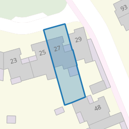 Perceel MHZ00-A-4745