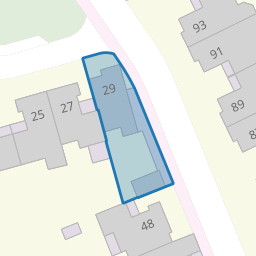 Perceel MHZ00-A-4746