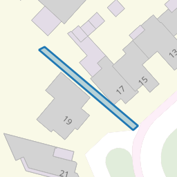 Perceel MHZ00-A-4754