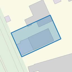 Perceel MHZ00-A-4772