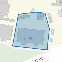 Perceel MHZ00-A-4774