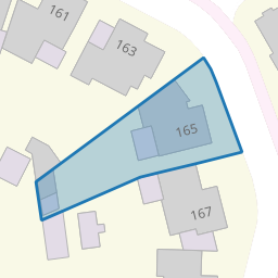 Perceel MHZ00-A-4783