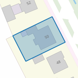 Perceel MHZ00-A-4816