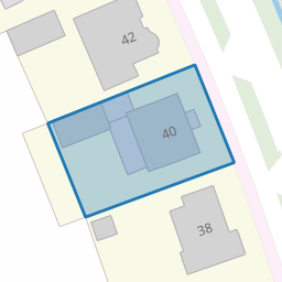 Perceel MHZ00-A-4821
