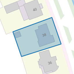 Perceel MHZ00-A-4822