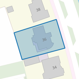 Perceel MHZ00-A-4823