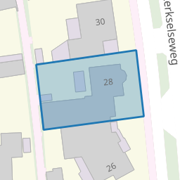 Perceel MHZ00-A-4827