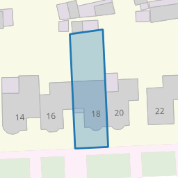 Perceel MHZ00-A-4831