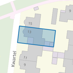 Perceel MHZ00-A-4835