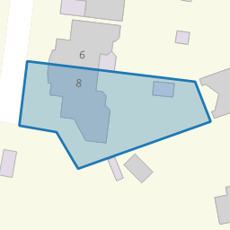 Perceel MHZ00-A-4848