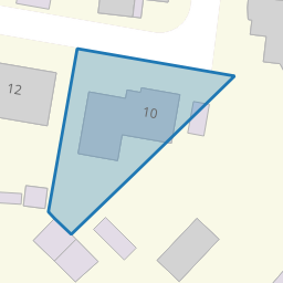 Perceel MHZ00-A-4850