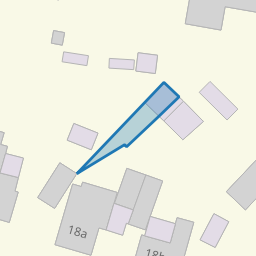 Perceel MHZ00-A-4852