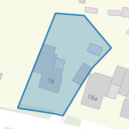 Perceel MHZ00-A-4853