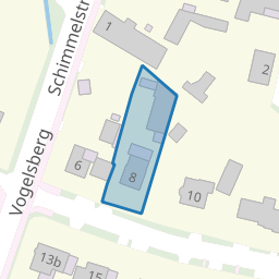 Perceel MHZ00-A-4856