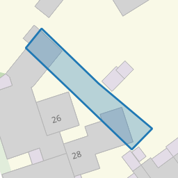 Perceel MHZ00-A-4859