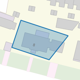 Perceel MHZ00-A-4870