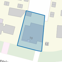 Perceel MHZ00-A-4886