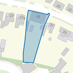 Perceel MHZ00-A-4895