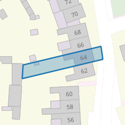 Perceel MHZ00-A-4915