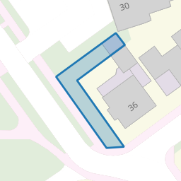 Perceel MHZ00-A-4923