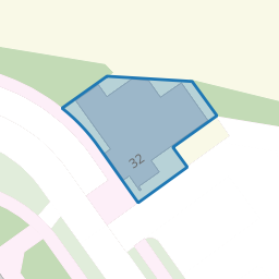 Perceel MHZ00-A-4931