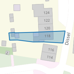 Perceel MHZ00-A-4956