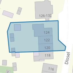 Perceel MHZ00-A-4957