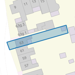 Perceel MHZ00-A-4958