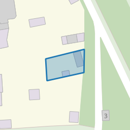 Perceel MHZ00-A-4966