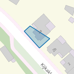 Perceel MHZ00-A-4978