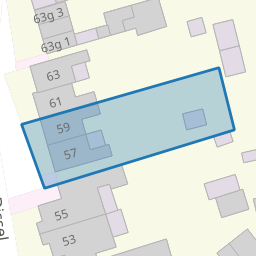 Perceel MHZ00-A-4989