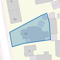 Perceel MHZ00-A-4990