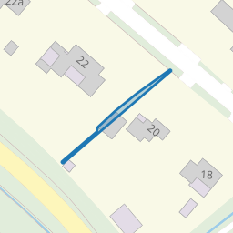 Perceel MHZ00-A-5025